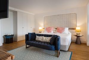 Royal Suite Fariones
