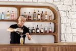 Restaurants/Cafes