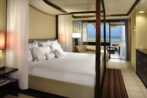 Tara Penthouse Suite