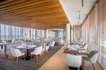 Restaurants/Cafes