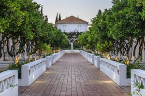 Octant Vila Monte  - Exterieur
