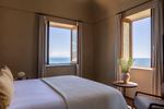 Anantara Convento di Amalfi Grand Hotel - Sea View Suite