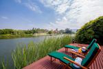 Banyan Tree Phuket - Grand Lagoon Pool Villa