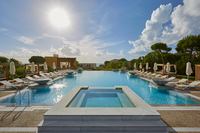 The Westin Resort Costa Navarino - Zwembad