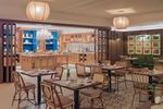 Restaurants/Cafes