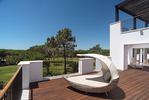 Pine Cliffs Ocean Suites - Suite Penthouse - 2 Slaapkamers