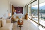 Port Soller View Junior Suite 