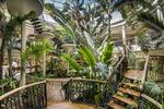 Lobby/openbare ruimte