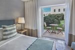 Domes Lake Algarve - Tropical Retreat