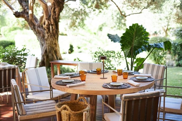 Insotel Fenicia Prestige Suites & Spa - Restaurants/Cafes