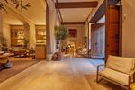 Lobby/openbare ruimte
