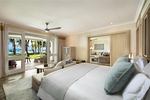 Beach Front Suite 3 chambres