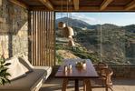 Acro Suites - Sunset Villa Privézwembad Infinity 