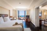Kempinski Hotel Bahia Estepona - Suite del Mar