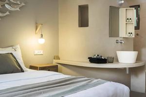 Classic Retreat Tuinzicht