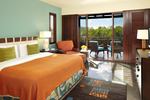 Fairmont King Kamer