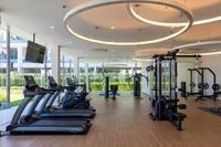 The Little Shore Khao Lak by Katathani - Sport en Spel