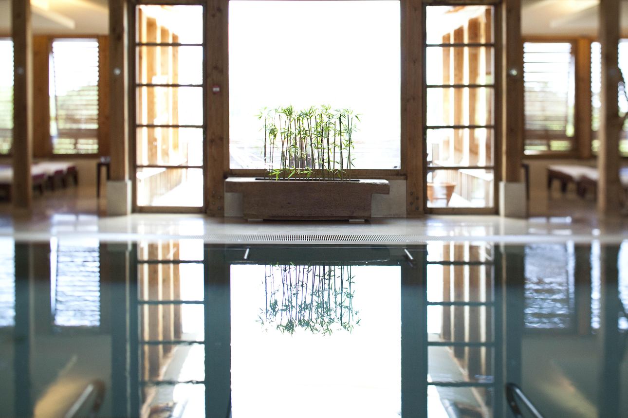 Wellness