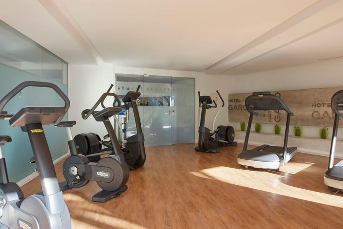 Pure Salt Garonda - Sport en Spel