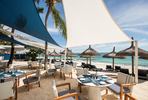 Restaurants/Cafes