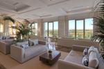 Lobby/openbare ruimte