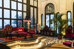 Lobby/openbare ruimte