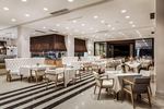 Restaurants/Cafes