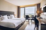 Iberostar Selection Lagos Algarve - B Tweepersoonskamer Zeezicht Priority