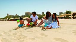 Jumeirah Mina A`Salam Jumeirah Mina A`Salam