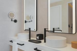 Hotel Riomar Ibiza - Riomar Suite Hotel Riomar Ibiza - Riomar Suite