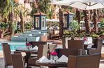 Restaurants/Cafes