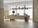 Lobby/openbare ruimte