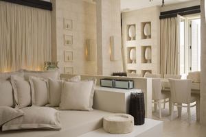 Suite Egnazia