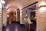 Restaurants/Cafes