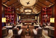 Banyan Tree Lang Co - Restaurants/Cafes