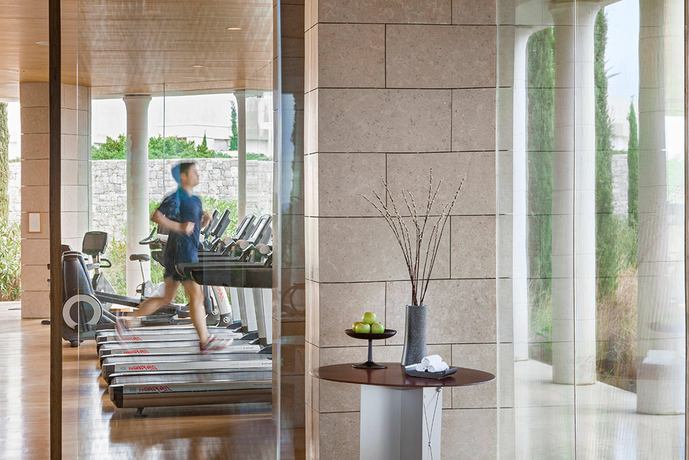 Amanzoe - Sport en Spel