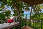 Anantara Hua Hin - Club Anantara Sea View Suite