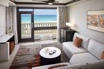 Bucuti & Tara Beach Resort - Tara Penthouse Suite