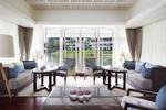 Lobby/openbare ruimte