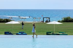 Verdura Resort - Algemeen