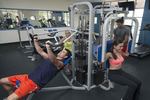 Sport en Spel