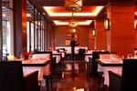 Restaurants/Cafes