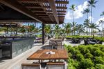Restaurants/Cafes
