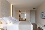 Hotel Bellevue Dubrovnik - Executive Suite