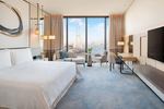 Club Sea View, Unique Privileges