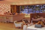 Restaurants/Cafes