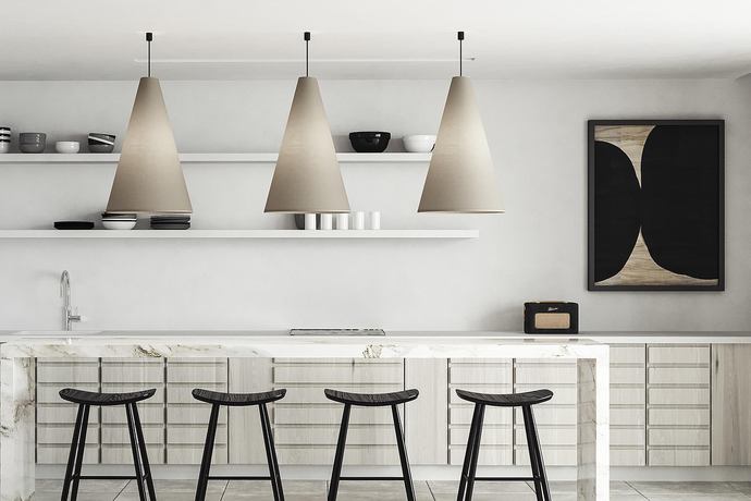 LUX* Grand Baie Resort & Residences - Algemeen