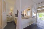 Charme Kamer