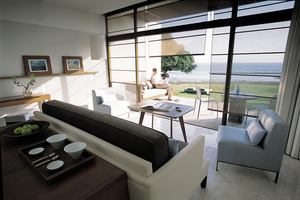 Kyma Suite