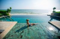 InterContinental Hua Hin Resort - Zwembad